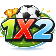 Logo Quiniela en vivo